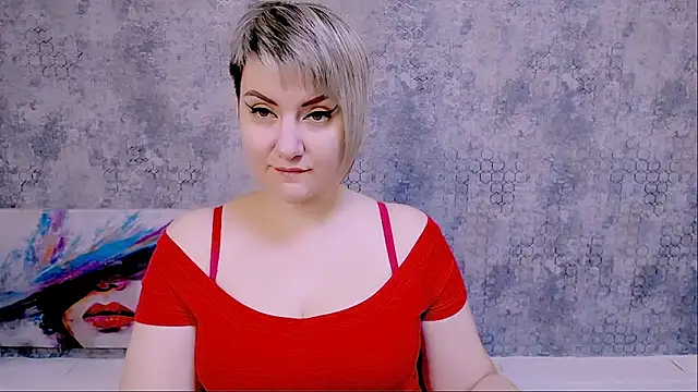 Snapshot of Djullia chatting on September 14, 2025, 5:08 am Djullia online show from September 14, 2025, 5:08 am