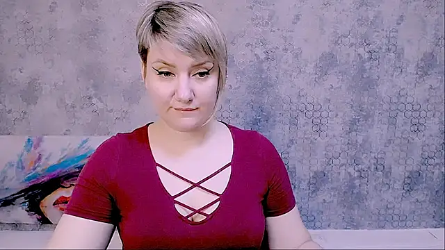 Snapshot of Djullia chatting on March 14, 2025, 10:07 am Djullia online show from March 14, 2025, 10:07 am