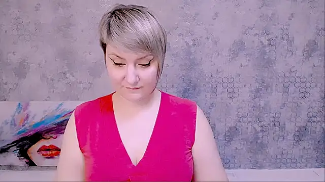 Snapshot of Djullia chatting on March 20, 2025, 12:22 pm Djullia online show from March 20, 2025, 12:22 pm