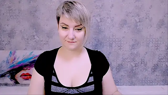 Snapshot of Djullia chatting on September 27, 2025, 5:02 am Djullia online show from September 27, 2025, 5:02 am