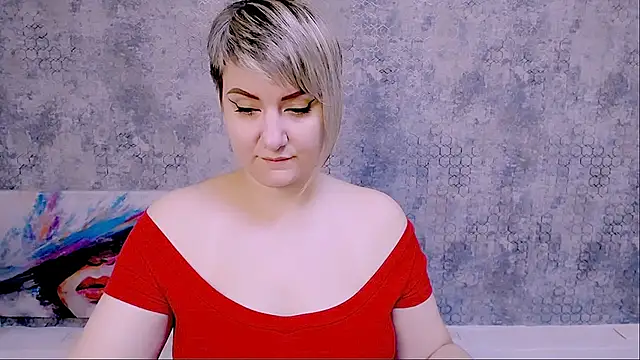 Snapshot of Djullia chatting on September 28, 2025, 5:14 am Djullia online show from September 28, 2025, 5:14 am