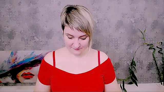 Djullia online show from January 17, 2026, 8:18 am