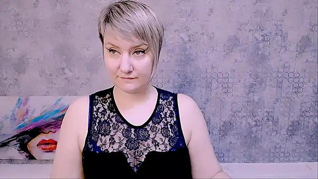 Snapshot of Djullia chatting on March 21, 2025, 9:12 am Djullia online show from March 21, 2025, 9:12 am