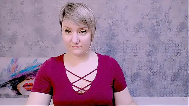 Snapshot of Djullia chatting on March 14, 2025, 1:13 pm Djullia online show from March 14, 2025, 1:13 pm