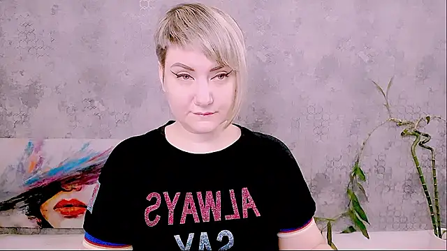 Djullia online show from January 8, 2026, 6:19 am