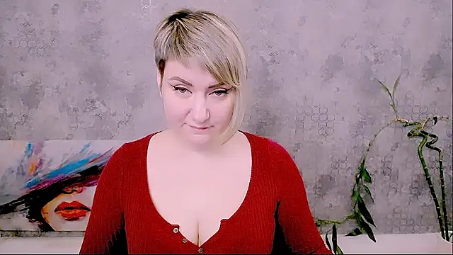 Djullia online show from January 9, 2026, 9:05 am