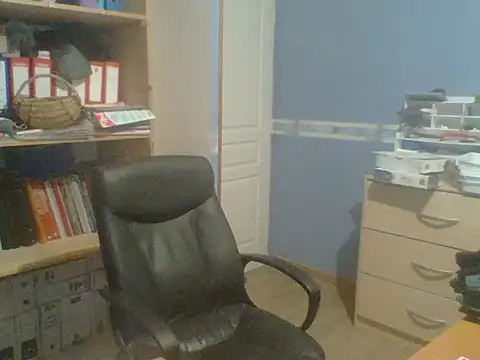 Snapshot of manubm03 chatting on May 25, 2026, 8:24 am manubm03 online show from May 25, 2026, 8:24 am