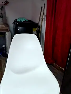 Snapshot of annie-19 chatting on February 14, 2025, 6:40 pm annie-19 online show from February 14, 2025, 6:40 pm