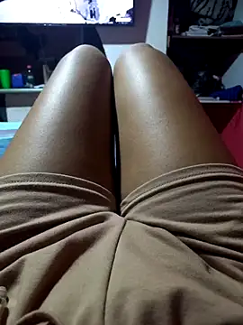 Snapshot of annie-19 chatting on February 23, 2025, 8:00 pm annie-19 online show from February 23, 2025, 8:00 pm