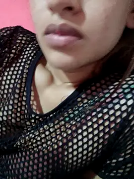 Snapshot of annie-19 chatting on January 19, 2025, 9:02 pm annie-19 online show from January 19, 2025, 9:02 pm