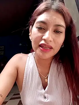 Snapshot of annie-19 chatting on September 22, 2025, 7:20 pm annie-19 online show from September 22, 2025, 7:20 pm