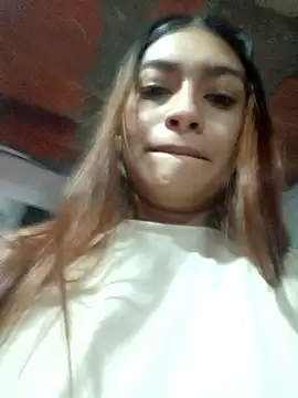 Snapshot of annie-19 chatting on February 22, 2025, 7:47 pm annie-19 online show from February 22, 2025, 7:47 pm