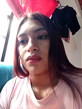 Snapshot of annie-19 chatting on September 27, 2025, 3:07 pm annie-19 online show from September 27, 2025, 3:07 pm