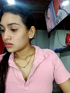 Snapshot of annie-19 chatting on January 31, 2025, 7:08 pm annie-19 online show from January 31, 2025, 7:08 pm