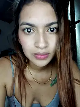 Snapshot of annie-19 chatting on January 24, 2025, 6:14 pm annie-19 online show from January 24, 2025, 6:14 pm