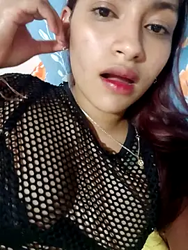 Snapshot of annie-19 chatting on September 13, 2025, 1:49 am annie-19 online show from September 13, 2025, 1:49 am