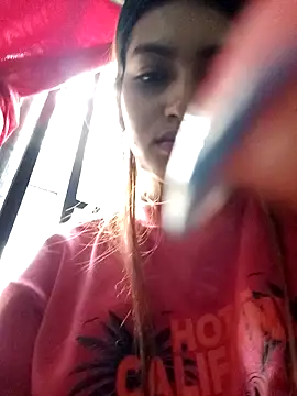 Snapshot of annie-19 chatting on January 25, 2025, 3:20 pm annie-19 online show from January 25, 2025, 3:20 pm