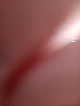 Snapshot of annie-19 chatting on September 25, 2025, 2:01 pm annie-19 online show from September 25, 2025, 2:01 pm