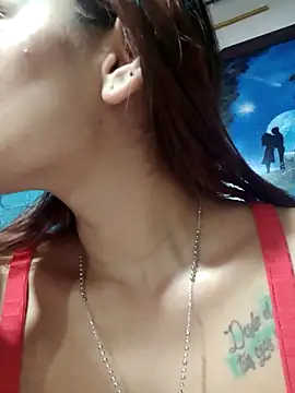 Snapshot of annie-19 chatting on February 15, 2025, 7:50 pm annie-19 online show from February 15, 2025, 7:50 pm