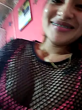 Snapshot of annie-19 chatting on February 2, 2025, 5:26 pm annie-19 online show from February 2, 2025, 5:26 pm