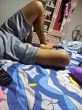 Snapshot of annie-19 chatting on March 2, 2025, 6:46 pm annie-19 online show from March 2, 2025, 6:46 pm