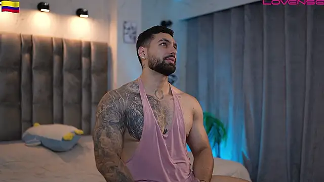 john king29 online show from February 28, 2026, 1:33 pm