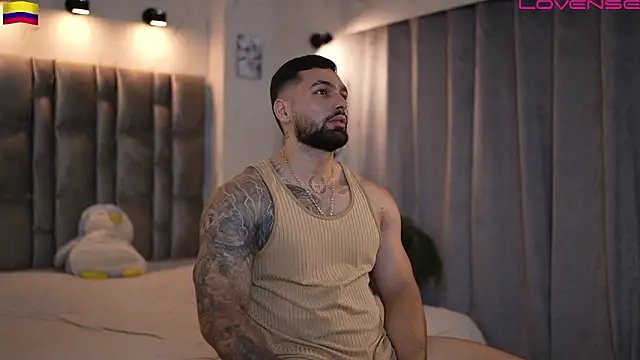 john king29 online show from February 21, 2026, 12:01 am