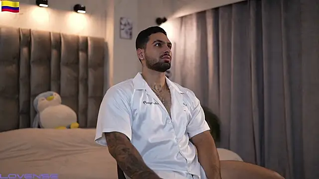 Snapshot of john_king29 chatting on October 25, 2025, 12:50 pm john king29 online show from October 25, 2025, 12:50 pm