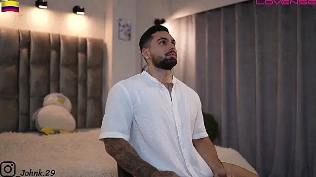 Snapshot of john_king29 chatting on November 24, 2025, 10:54 pm john king29 online show from November 24, 2025, 10:54 pm