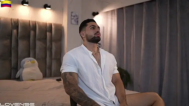 Snapshot of john_king29 chatting on November 4, 2025, 11:52 pm john king29 online show from November 4, 2025, 11:52 pm