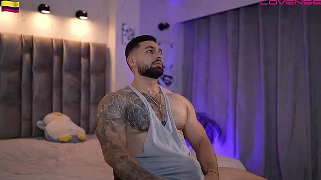 john king29 online show from February 10, 2026, 11:15 pm