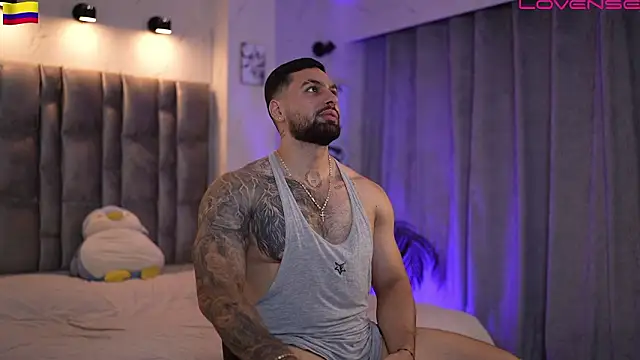 john king29 online show from February 11, 2026, 11:37 pm