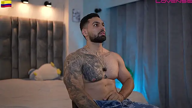 john king29 online show from February 23, 2026, 6:30 pm