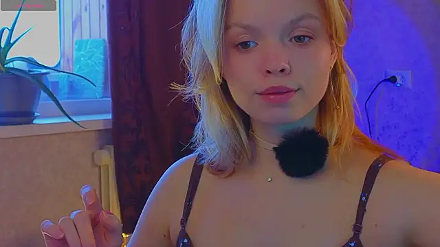 Snapshot of sinteas chatting on February 1, 2026, 11:30 am sinteas online show from February 1, 2026, 11:30 am