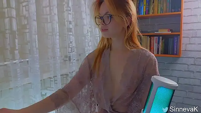 Snapshot of sinteas chatting on February 11, 2025, 4:35 pm sinteas online show from February 11, 2025, 4:35 pm