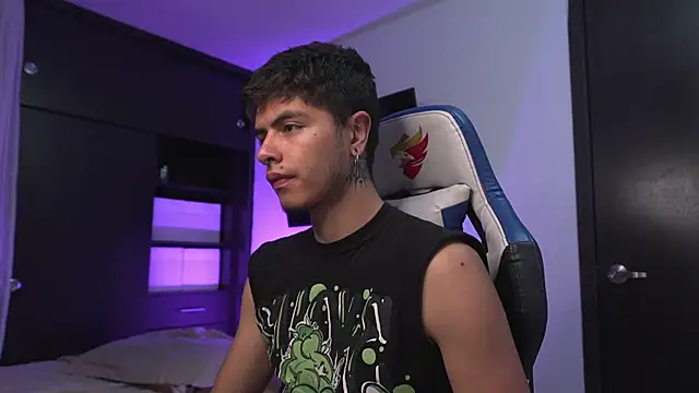  morghan  online show from March 1, 2026, 7:30 am