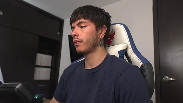  morghan  online show from April 2, 2026, 8:48 pm