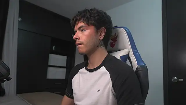  morghan  online show from April 23, 2026, 12:50 am