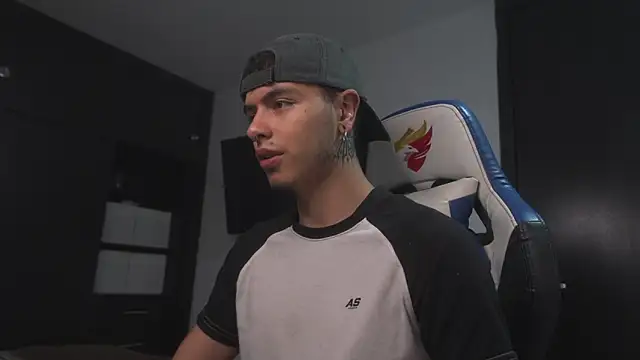  morghan  online show from February 13, 2026, 4:34 am