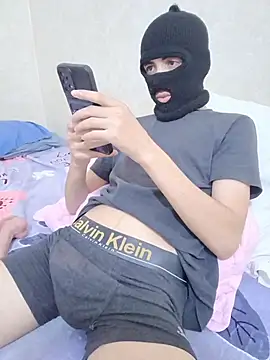 Snapshot of arabqueen chatting on October 25, 2025, 7:36 pm arabqueen online show from October 25, 2025, 7:36 pm