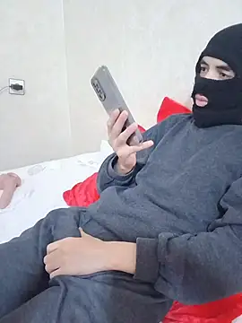 Snapshot of arabqueen chatting on November 19, 2025, 10:59 am arabqueen online show from November 19, 2025, 10:59 am