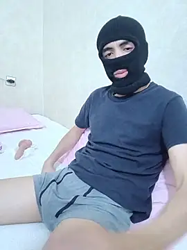 Snapshot of arabqueen chatting on October 21, 2025, 9:03 pm arabqueen online show from October 21, 2025, 9:03 pm