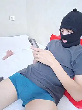 Snapshot of arabqueen chatting on November 23, 2025, 6:07 pm arabqueen online show from November 23, 2025, 6:07 pm