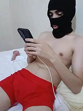 Snapshot of arabqueen chatting on October 31, 2025, 8:16 pm arabqueen online show from October 31, 2025, 8:16 pm