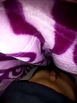 Snapshot of arabqueen chatting on November 27, 2025, 11:10 am arabqueen online show from November 27, 2025, 11:10 am