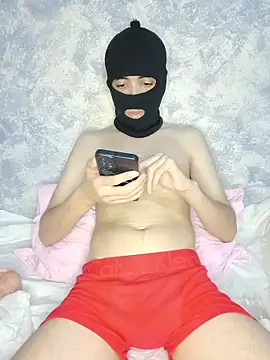 Snapshot of arabqueen chatting on October 24, 2025, 11:48 pm arabqueen online show from October 24, 2025, 11:48 pm