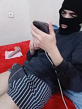 Snapshot of arabqueen chatting on November 13, 2025, 7:40 pm arabqueen online show from November 13, 2025, 7:40 pm