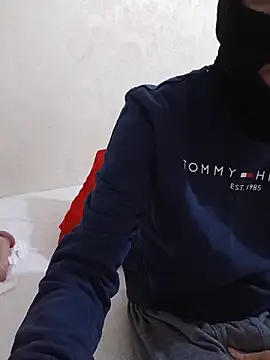 Snapshot of arabqueen chatting on November 26, 2025, 7:36 pm arabqueen online show from November 26, 2025, 7:36 pm