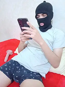 Snapshot of arabqueen chatting on October 28, 2025, 9:52 am arabqueen online show from October 28, 2025, 9:52 am