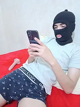 Snapshot of arabqueen chatting on October 29, 2025, 10:03 am arabqueen online show from October 29, 2025, 10:03 am